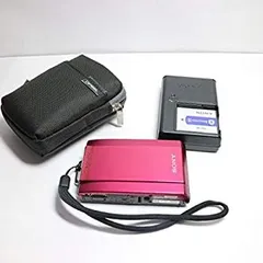 2025年最新】DSC-T30の人気アイテム - メルカリ