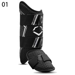 Item thumbnail for item 70288a28-42be-4557-8e17-61757debb4a4