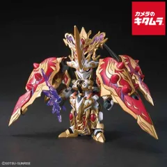 2025年最新】クシャトリヤ クリアの人気アイテム - メルカリ