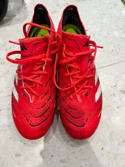 プレデター .1 AG エリート X adidas アディダス PREDATOR プレデターエリート ag」の人気商品一覧 | 安い商品を通販サイト