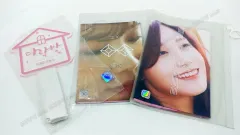 2025年最新】ウンジ apinkの人気アイテム - メルカリ