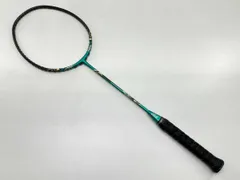 2025年最新】グングニル08sの人気アイテム - メルカリ