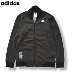 2025年最新】TWNTY4SVN adidasの人気アイテム - メルカリ