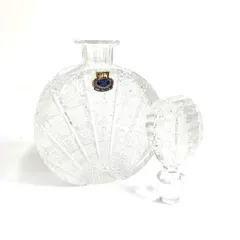 2025年最新】ボヘミア 500pkの人気アイテム - メルカリ