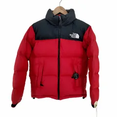 ザノースフェイス THE NORTH FACE Nuptse Jacket ヌプシジャケット メンズ JPN：S のサムネイル