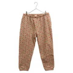 2024年最新】supreme flower pantsの人気アイテム - メルカリ