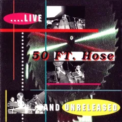 2026年最新】FOLK CITY FOLK .epの人気アイテム - メルカリ