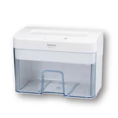 2026年最新】電動シュレッダーの人気アイテム - メルカリ