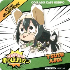 2025年最新】ヒロアカ コラボカフェ本舗の人気アイテム - メルカリ