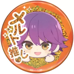 2025年最新】苺プロダクションの人気アイテム - メルカリ