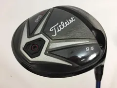 2023年最新】タイトリスト-Titleist- 915 D2の人気アイテム - メルカリ