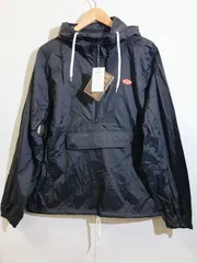 【レアカラー】BILLVAN ビルバン 撥水防風マウンテンパーカー 黒✕紫 L レアカラー】BILLVAN ビルバン 撥水防風マウンテンパーカー 黒