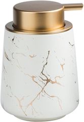 Item thumbnail for item f91ec780-ac49-440d-a4a6-592414a50411