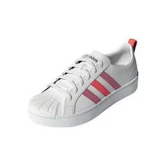 【当日出荷】 スニーカー アディダス adidas GZ3620 ストリートチェック キッズ STREETCHECK K プレゼント こどもの日