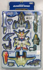 2025年最新】ウェポンセットの人気アイテム - メルカリ