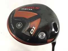 2025年最新】speeder evolution vii 474の人気アイテム - メルカリ