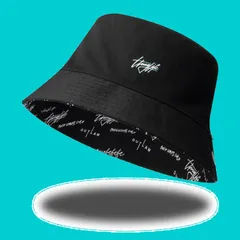 お待たせしました！SAG LIFE 入荷+++ - PROTY プロッティ ブログ
