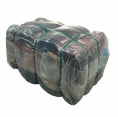 50kg 古着ベール　ジャケットベール　vintage 古着卸　まとめ売り 50kg 古着ベール ジャケットベール vintage 古着卸 まとめ売り