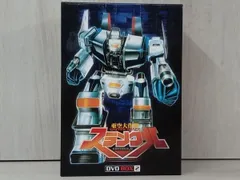 2025年最新】亜空大作戦スラングルの人気アイテム - メルカリ