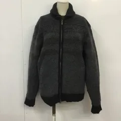 MACKINTOSH PHILOSOPH マッキントシュフィロソフィージャケットのサムネイル