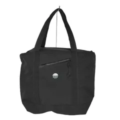 ユーズドフルギ USED古着 flowfold USA製 X-PAC トート メンズ 表記無 