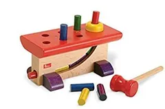 【入手困難】Walter 大工さん　ニック 2025年最新】ニック 大工さんの人気アイテム - メルカリ