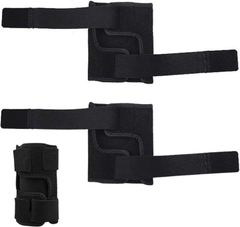 Item thumbnail for item 78e2e25b-2300-465d-b11c-77d8ea3d8f49