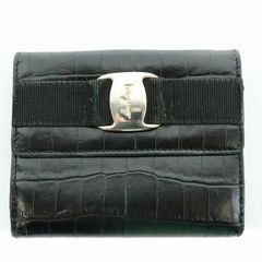 ANAYI ダブルクロス フードコート 38 キルティングフードコート|ANAYI OFFICIAL ONLINE STORE｜アナイ