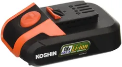 2023年最新】工進 koshin バッテリーの人気アイテム - メルカリ