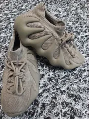 2025年最新】adidas Yeezy 450の人気アイテム - メルカリ 