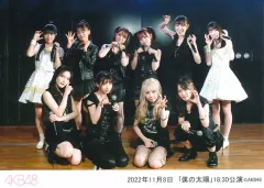 2025年最新】ske 僕の太陽 公演の人気アイテム - メルカリ