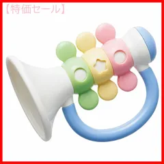 新品、未使用品 超レア◇タグ付き◇エルメス◇シルバー◇ラトル