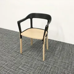 2024年最新】Chair One マジスの人気アイテム - メルカリ