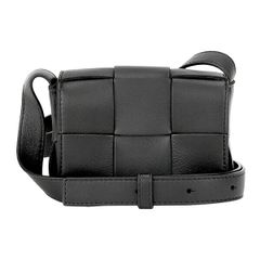 Item thumbnail for item c3c1637b-6bcf-47b8-9199-039794277524