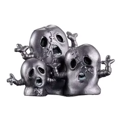 【中古】トレーディングフィギュア Mt 「ジョジョの奇妙な冒険 スタンドフィギュアコレクション08」