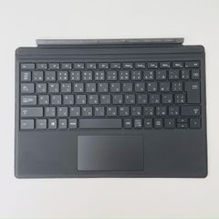 Item thumbnail for item 35209cf1-0b53-49d8-a937-36ae9b1e57e4