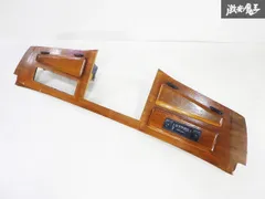 2025年最新】シェビーバン）の人気アイテム - メルカリ 