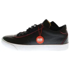 ナイキSB ZOOM BRUIN LOW 26.5 Nike SB Zoom Bruin ISO ISHOD WAIR ' Black ' Orange Label