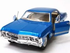 【物流センター】 中古 その他ホビー SPARK シボレー インパラ クーペ1959 【727】 物流センター】 中古 その他ホビー SPARK シボレー インパラ