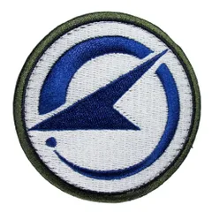 航空自衛隊WRC Rally Japan 2024飛行開発実験団コラボ ワッペン 2025年最新】ラリージャパン ワッペンの人気アイテム - メルカリ