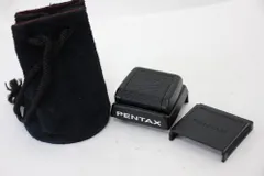 ペンタックス FF-1 用ウエストレベルファインダー 242375-1_300x300_r524x.jpg