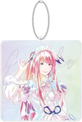 えなこ グッズ まとめ売り 2025年最新】えなこさんの人気アイテム