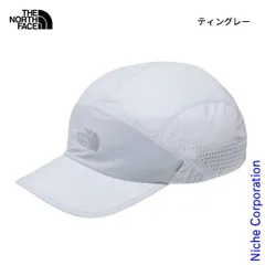 【新品】 ザ・ノース・フェイス  スワローテイルキャップ NN02370 アウトドア ウェア 帽子 ランニング ウォーキング 散歩