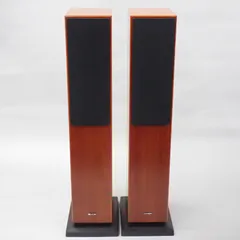 2025年最新】SC-T55SGの人気アイテム - メルカリ