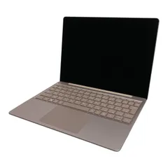 2025年最新】SURFACE laptop go ジャンクの人気アイテム - メルカリ