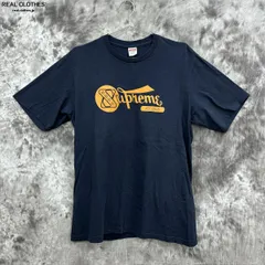2025年最新】Supreme Records Teeの人気アイテム - メルカリ 2025年最新】Supreme Records Teeの人気アイテム - メルカリ