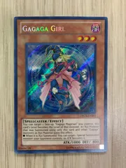 2025年最新】ガガガガール 英語の人気アイテム - メルカリ