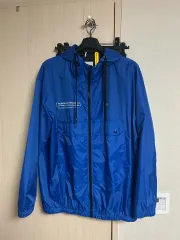 2025年最新】MONCLER ジャンパー・ブルゾンの人気アイテム