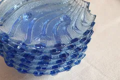 2026年最新】曽我ガラス 昭和レトロの人気アイテム - メルカリ