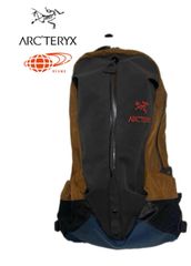 ARC'TERYX REUSE SHOP - メルカリShops ARC'TERYX REUSE SHOP - メルカリShops